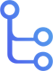 ZohoCRM Integration
